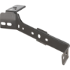 Picture of Bumper Retainer