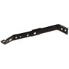 Picture of Bumper Retainer