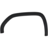 Picture of Fender Flares