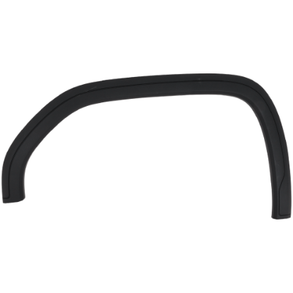 Picture of Fender Flares