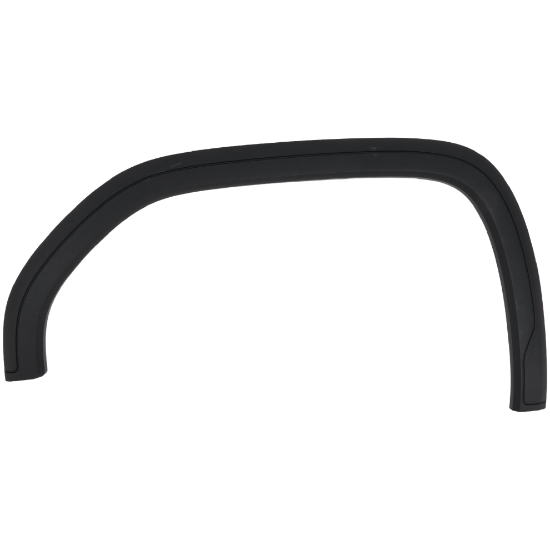 Picture of Fender Flares