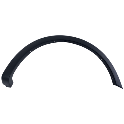 Picture of Fender Flares
