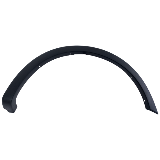 Picture of Fender Flares