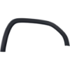 Picture of Fender Flares