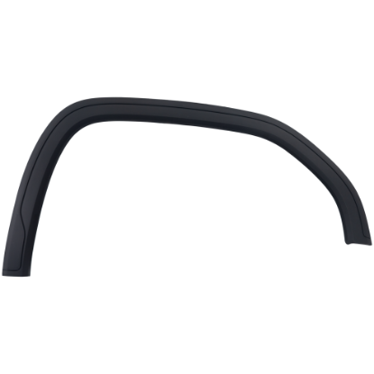 Picture of Fender Flares