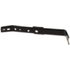 Picture of Bumper Retainer