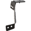 Picture of Bumper Retainer