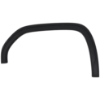 Picture of Fender Flares