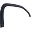 Picture of Fender Flares