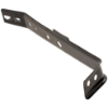 Picture of Bumper Retainer