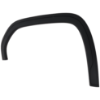 Picture of Fender Flares