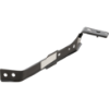Picture of Bumper Retainer