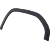 Picture of Fender Flares