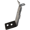 Picture of Bumper Retainer