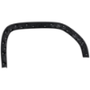 Picture of Fender Flares