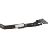 Picture of Bumper Retainer
