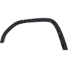 Picture of Fender Flares
