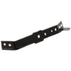 Picture of Bumper Retainer