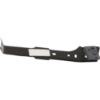 Picture of Bumper Retainer