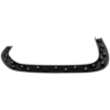 Picture of Fender Flares