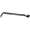 Picture of Bumper Retainer