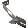 Picture of Bumper Retainer