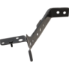 Picture of Bumper Retainer