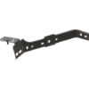 Picture of Bumper Retainer