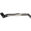 Picture of Bumper Retainer