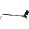 Picture of Bumper Retainer