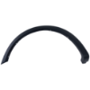 Picture of Fender Flares