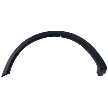 Picture of Fender Flares