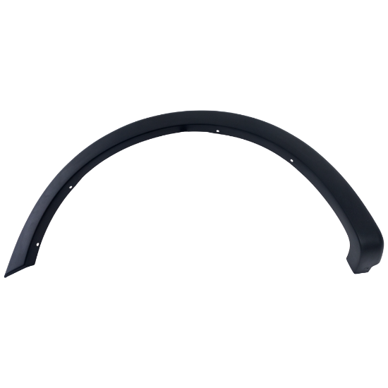 Picture of Fender Flares