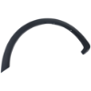 Picture of Fender Flares