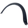Picture of Fender Flares