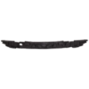 Picture of Bumper Absorber
