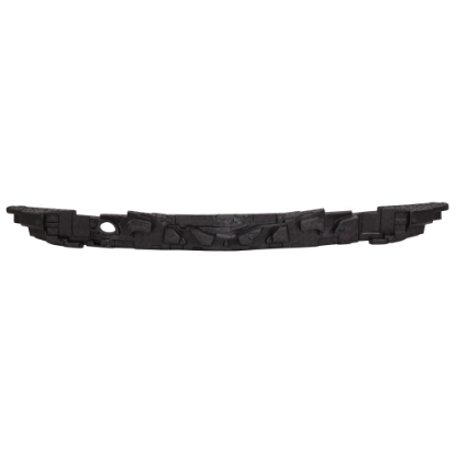 Picture of Bumper Absorber