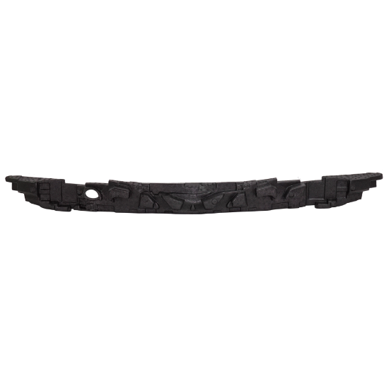 Picture of Bumper Absorber