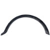 Picture of Fender Flares