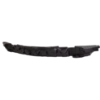Picture of Bumper Absorber