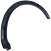 Picture of Fender Flares