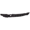 Picture of Bumper Absorber
