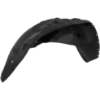 Picture of Fender Liner