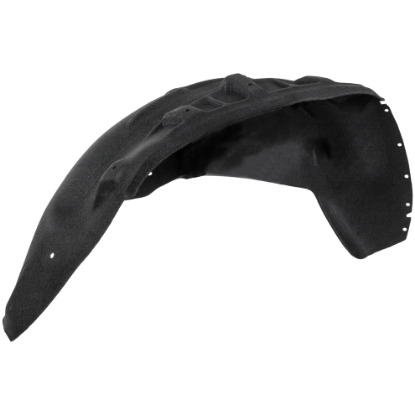 Picture of Fender Liner