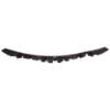 Picture of Bumper Absorber