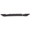 Picture of Bumper Absorber