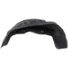 Picture of Fender Liner