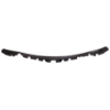 Picture of Bumper Absorber