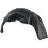 Picture of Fender Liner