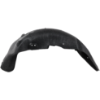 Picture of Fender Liner